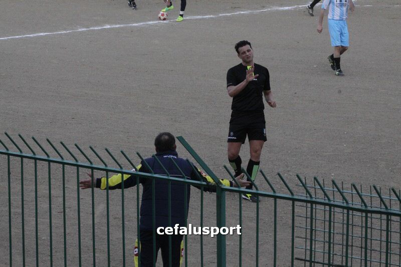 120128 Finale 207_tn.jpg